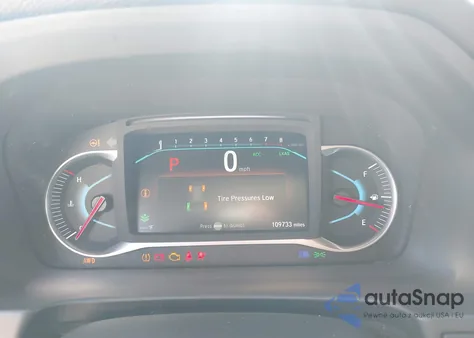 2021 Honda Pilot Awd Special Edition из США, поврежденный, VIN 5FNYF6H25MB006314